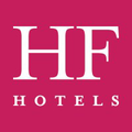 hf hotels