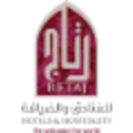 retaj al rayyan hotel