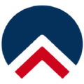 frigel group