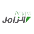 zamil food industries ltd
