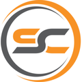 southern can making co ltd
