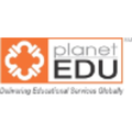 planet edu