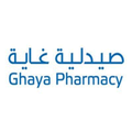 ghaya pharmacies limited