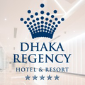 dhaka regency hotel resort