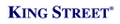 king street capital management