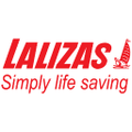 lalizas