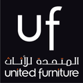 united furniture