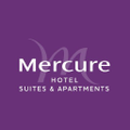 mercure dubai barsha heights hotel suites apartments