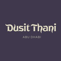 dusit thani abu dhabi