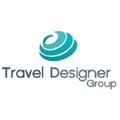travel designer group