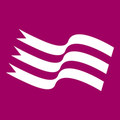 crowne plaza dubai deira