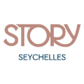 story seychelles