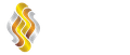 hotel sarina dhaka