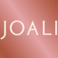 joali maldives