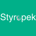 styropek