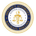 suffolk county district attorneys office massachusetts