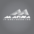 magna iv engineering