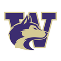 uw continuum college