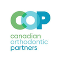 canadian orthodontic partners