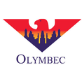 olymbec