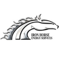 iron horse energy services