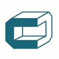 campbell construction ltd
