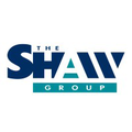 the shaw group limited