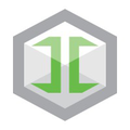 ironclad developments inc