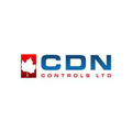 cdn