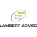 lambert somec inc