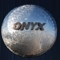 onyx fire protection services inc