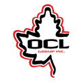 ocl group