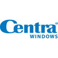 centra windows