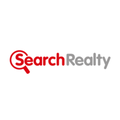 search realty corpbrokerage