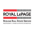royal lepage burloak real estate services