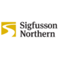 sigfusson northern ltd