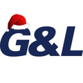 gl