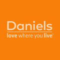 the daniels corporation