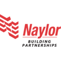 naylor building partnerships inc