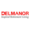 delmanor communities