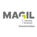 magil construction