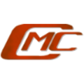 custom metal contracting ltd