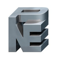 neptronic