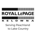 royal lepage kelowna