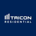 tricon residential