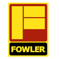 fowler construction company limited