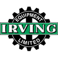 irving equipment ltd