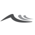 seymour pacific developments