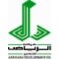 riyadh development company