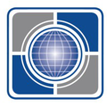 carte financial group